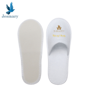 TỔNG HỢP CÁC DÉP BÔNG SPA ĐƯỢC ƯA CHUỘNG NHẤT